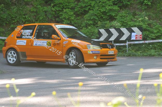 DSC_3286.JPG